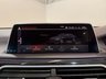 USED 2019 69 BMW 7 SERIES 3.0 730d M Sport Saloon 4dr Diesel Auto Euro 6 (s/s) (265 ps) digi dash, 360 camera, leather, NAV