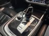 USED 2019 69 BMW 7 SERIES 3.0 730d M Sport Saloon 4dr Diesel Auto Euro 6 (s/s) (265 ps) digi dash, 360 camera, leather, NAV