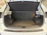 USED 2023 73 MG MG ZS 72.6kWh Trophy Connect Long Range SUV 5dr Electric Auto (156 ps) 2 KEYS, APPLE CAR PLAY,ANDROID AUTO