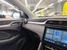 USED 2023 73 MG MG ZS 72.6kWh Trophy Connect Long Range SUV 5dr Electric Auto (156 ps) 2 KEYS, APPLE CAR PLAY,ANDROID AUTO