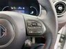 USED 2023 73 MG MG ZS 72.6kWh Trophy Connect Long Range SUV 5dr Electric Auto (156 ps) 2 KEYS, APPLE CAR PLAY,ANDROID AUTO