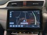USED 2023 73 MG MG ZS 72.6kWh Trophy Connect Long Range SUV 5dr Electric Auto (156 ps) 2 KEYS, APPLE CAR PLAY,ANDROID AUTO