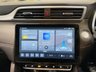 USED 2023 73 MG MG ZS 72.6kWh Trophy Connect Long Range SUV 5dr Electric Auto (156 ps) 2 KEYS, APPLE CAR PLAY,ANDROID AUTO