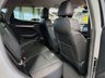USED 2023 73 MG MG ZS 72.6kWh Trophy Connect Long Range SUV 5dr Electric Auto (156 ps) 2 KEYS, APPLE CAR PLAY,ANDROID AUTO