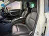 USED 2023 73 MG MG ZS 72.6kWh Trophy Connect Long Range SUV 5dr Electric Auto (156 ps) 2 KEYS, APPLE CAR PLAY,ANDROID AUTO
