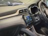 USED 2023 73 MG MG ZS 72.6kWh Trophy Connect Long Range SUV 5dr Electric Auto (156 ps) 2 KEYS, APPLE CAR PLAY,ANDROID AUTO