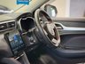 USED 2023 73 MG MG ZS 72.6kWh Trophy Connect Long Range SUV 5dr Electric Auto (156 ps) 2 KEYS, APPLE CAR PLAY,ANDROID AUTO