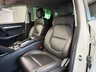USED 2023 73 MG MG ZS 72.6kWh Trophy Connect Long Range SUV 5dr Electric Auto (156 ps) 2 KEYS, APPLE CAR PLAY,ANDROID AUTO