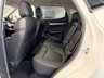 USED 2023 73 MG MG ZS 72.6kWh Trophy Connect Long Range SUV 5dr Electric Auto (156 ps) 2 KEYS, APPLE CAR PLAY,ANDROID AUTO