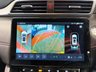 USED 2023 73 MG MG ZS 72.6kWh Trophy Connect Long Range SUV 5dr Electric Auto (156 ps) 2 KEYS, APPLE CAR PLAY,ANDROID AUTO