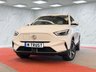 USED 2023 73 MG MG ZS 72.6kWh Trophy Connect Long Range SUV 5dr Electric Auto (156 ps) 2 KEYS, APPLE CAR PLAY,ANDROID AUTO