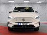 USED 2023 73 MG MG ZS 72.6kWh Trophy Connect Long Range SUV 5dr Electric Auto (156 ps) 2 KEYS, APPLE CAR PLAY,ANDROID AUTO