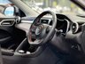 USED 2023 73 MG MG ZS 72.6kWh Trophy Connect Long Range SUV 5dr Electric Auto (156 ps) 2 KEYS, APPLE CAR PLAY,ANDROID AUTO