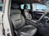 USED 2023 73 MG MG ZS 72.6kWh Trophy Connect Long Range SUV 5dr Electric Auto (156 ps) 2 KEYS, APPLE CAR PLAY,ANDROID AUTO