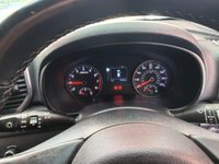 USED 2017 17 KIA SPORTAGE 1.6 GDi 2 SUV 5dr Petrol Manual Euro 6 (s/s) (130 bhp) 