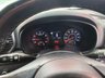 USED 2017 17 KIA SPORTAGE 1.6 GDi 2 SUV 5dr Petrol Manual Euro 6 (s/s) (130 bhp) 