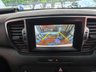 USED 2017 17 KIA SPORTAGE 1.6 GDi 2 SUV 5dr Petrol Manual Euro 6 (s/s) (130 bhp) 
