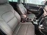 USED 2017 17 KIA SPORTAGE 1.6 GDi 2 SUV 5dr Petrol Manual Euro 6 (s/s) (130 bhp) 