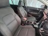 USED 2017 17 KIA SPORTAGE 1.6 GDi 2 SUV 5dr Petrol Manual Euro 6 (s/s) (130 bhp) 