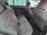 USED 2017 17 KIA SPORTAGE 1.6 GDi 2 SUV 5dr Petrol Manual Euro 6 (s/s) (130 bhp) 
