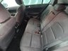 USED 2017 17 KIA SPORTAGE 1.6 GDi 2 SUV 5dr Petrol Manual Euro 6 (s/s) (130 bhp) 