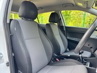 USED 2019 68 HYUNDAI I20 1.2 SE Launch Edition Hatchback 5dr Petrol Manual Euro 6 (s/s) (84 ps) FULL HYUNDAI SERVICE HISTORY