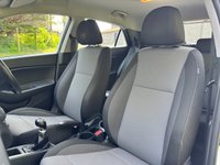 USED 2019 68 HYUNDAI I20 1.2 SE Launch Edition Hatchback 5dr Petrol Manual Euro 6 (s/s) (84 ps) FULL HYUNDAI SERVICE HISTORY