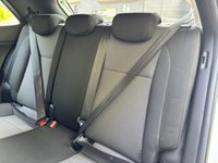 USED 2019 68 HYUNDAI I20 1.2 SE Launch Edition Hatchback 5dr Petrol Manual Euro 6 (s/s) (84 ps) FULL HYUNDAI SERVICE HISTORY
