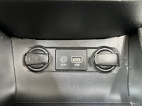 USED 2019 68 HYUNDAI I20 1.2 SE Launch Edition Hatchback 5dr Petrol Manual Euro 6 (s/s) (84 ps) FULL HYUNDAI SERVICE HISTORY