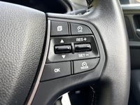 USED 2019 68 HYUNDAI I20 1.2 SE Launch Edition Hatchback 5dr Petrol Manual Euro 6 (s/s) (84 ps) FULL HYUNDAI SERVICE HISTORY