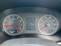 USED 2019 68 HYUNDAI I20 1.2 SE Launch Edition Hatchback 5dr Petrol Manual Euro 6 (s/s) (84 ps) FULL HYUNDAI SERVICE HISTORY