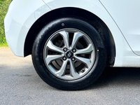 USED 2019 68 HYUNDAI I20 1.2 SE Launch Edition Hatchback 5dr Petrol Manual Euro 6 (s/s) (84 ps) FULL HYUNDAI SERVICE HISTORY