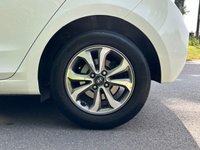 USED 2019 68 HYUNDAI I20 1.2 SE Launch Edition Hatchback 5dr Petrol Manual Euro 6 (s/s) (84 ps) FULL HYUNDAI SERVICE HISTORY