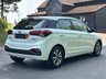 USED 2019 68 HYUNDAI I20 1.2 SE Launch Edition Hatchback 5dr Petrol Manual Euro 6 (s/s) (84 ps) FULL HYUNDAI SERVICE HISTORY