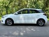 USED 2019 68 HYUNDAI I20 1.2 SE Launch Edition Hatchback 5dr Petrol Manual Euro 6 (s/s) (84 ps) FULL HYUNDAI SERVICE HISTORY