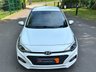 USED 2019 68 HYUNDAI I20 1.2 SE Launch Edition Hatchback 5dr Petrol Manual Euro 6 (s/s) (84 ps) FULL HYUNDAI SERVICE HISTORY
