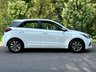 USED 2019 68 HYUNDAI I20 1.2 SE Launch Edition Hatchback 5dr Petrol Manual Euro 6 (s/s) (84 ps) FULL HYUNDAI SERVICE HISTORY