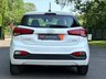 USED 2019 68 HYUNDAI I20 1.2 SE Launch Edition Hatchback 5dr Petrol Manual Euro 6 (s/s) (84 ps) FULL HYUNDAI SERVICE HISTORY