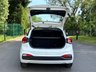 USED 2019 68 HYUNDAI I20 1.2 SE Launch Edition Hatchback 5dr Petrol Manual Euro 6 (s/s) (84 ps) FULL HYUNDAI SERVICE HISTORY