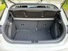USED 2019 68 HYUNDAI I20 1.2 SE Launch Edition Hatchback 5dr Petrol Manual Euro 6 (s/s) (84 ps) FULL HYUNDAI SERVICE HISTORY