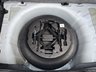 USED 2019 68 HYUNDAI I20 1.2 SE Launch Edition Hatchback 5dr Petrol Manual Euro 6 (s/s) (84 ps) FULL HYUNDAI SERVICE HISTORY