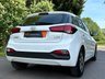USED 2019 68 HYUNDAI I20 1.2 SE Launch Edition Hatchback 5dr Petrol Manual Euro 6 (s/s) (84 ps) FULL HYUNDAI SERVICE HISTORY