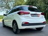 USED 2019 68 HYUNDAI I20 1.2 SE Launch Edition Hatchback 5dr Petrol Manual Euro 6 (s/s) (84 ps) FULL HYUNDAI SERVICE HISTORY