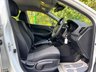 USED 2019 68 HYUNDAI I20 1.2 SE Launch Edition Hatchback 5dr Petrol Manual Euro 6 (s/s) (84 ps) FULL HYUNDAI SERVICE HISTORY