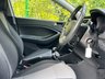 USED 2019 68 HYUNDAI I20 1.2 SE Launch Edition Hatchback 5dr Petrol Manual Euro 6 (s/s) (84 ps) FULL HYUNDAI SERVICE HISTORY