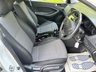 USED 2019 68 HYUNDAI I20 1.2 SE Launch Edition Hatchback 5dr Petrol Manual Euro 6 (s/s) (84 ps) FULL HYUNDAI SERVICE HISTORY