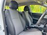 USED 2019 68 HYUNDAI I20 1.2 SE Launch Edition Hatchback 5dr Petrol Manual Euro 6 (s/s) (84 ps) FULL HYUNDAI SERVICE HISTORY