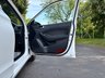 USED 2019 68 HYUNDAI I20 1.2 SE Launch Edition Hatchback 5dr Petrol Manual Euro 6 (s/s) (84 ps) FULL HYUNDAI SERVICE HISTORY