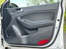 USED 2019 68 HYUNDAI I20 1.2 SE Launch Edition Hatchback 5dr Petrol Manual Euro 6 (s/s) (84 ps) FULL HYUNDAI SERVICE HISTORY