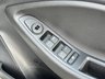 USED 2019 68 HYUNDAI I20 1.2 SE Launch Edition Hatchback 5dr Petrol Manual Euro 6 (s/s) (84 ps) FULL HYUNDAI SERVICE HISTORY